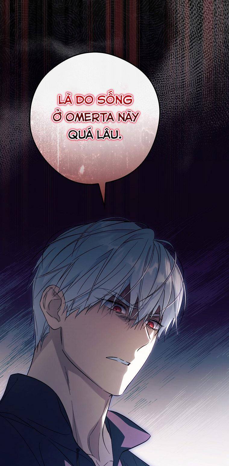 Phương Pháp Khiến Phu Quân Đứng Về Phía Tôi Chap 76 - Next Chap 77
