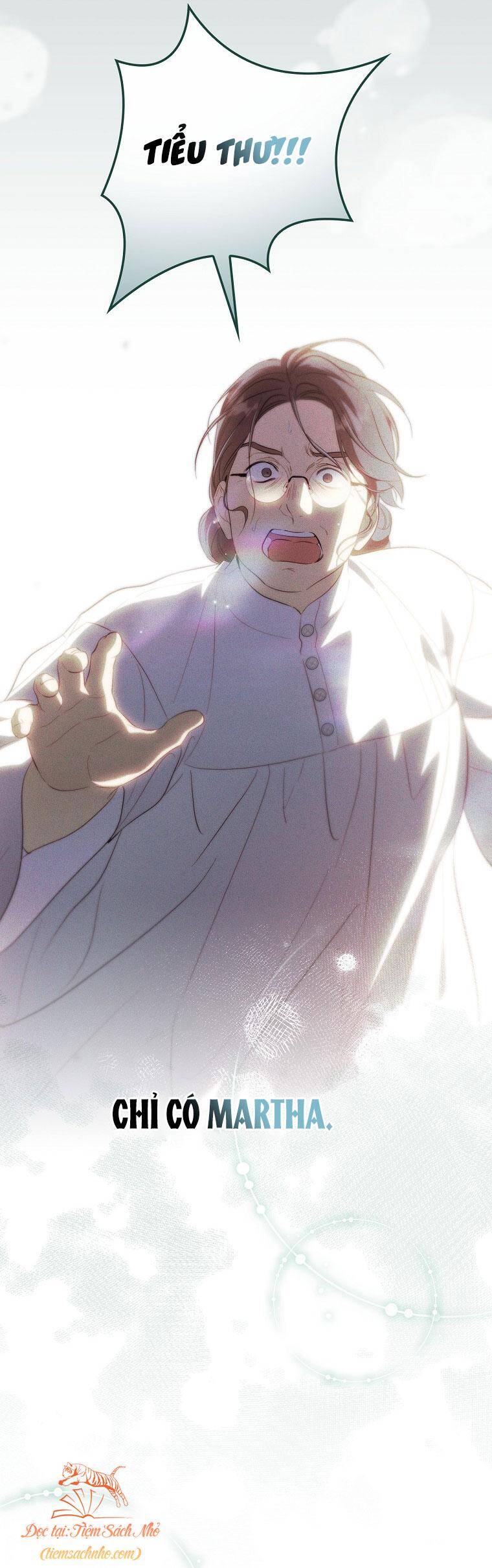Phương Pháp Khiến Phu Quân Đứng Về Phía Tôi Chap 76 - Next Chap 77