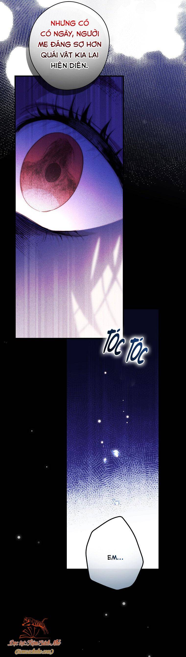 Phương Pháp Khiến Phu Quân Đứng Về Phía Tôi Chap 76 - Next Chap 77