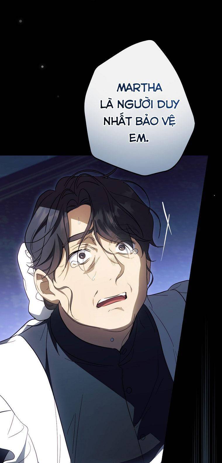 Phương Pháp Khiến Phu Quân Đứng Về Phía Tôi Chap 76 - Next Chap 77