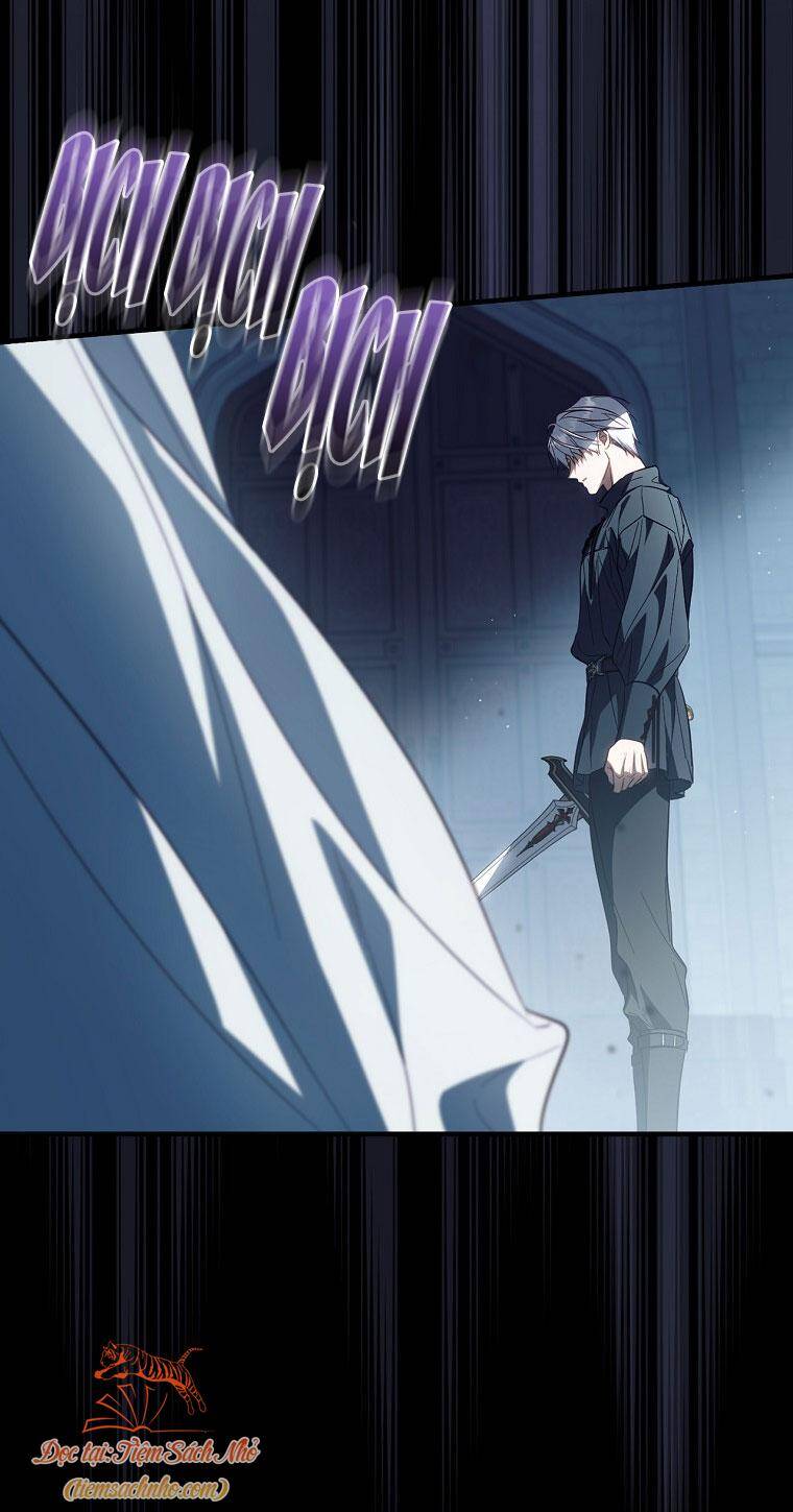 Phương Pháp Khiến Phu Quân Đứng Về Phía Tôi Chap 76 - Next Chap 77