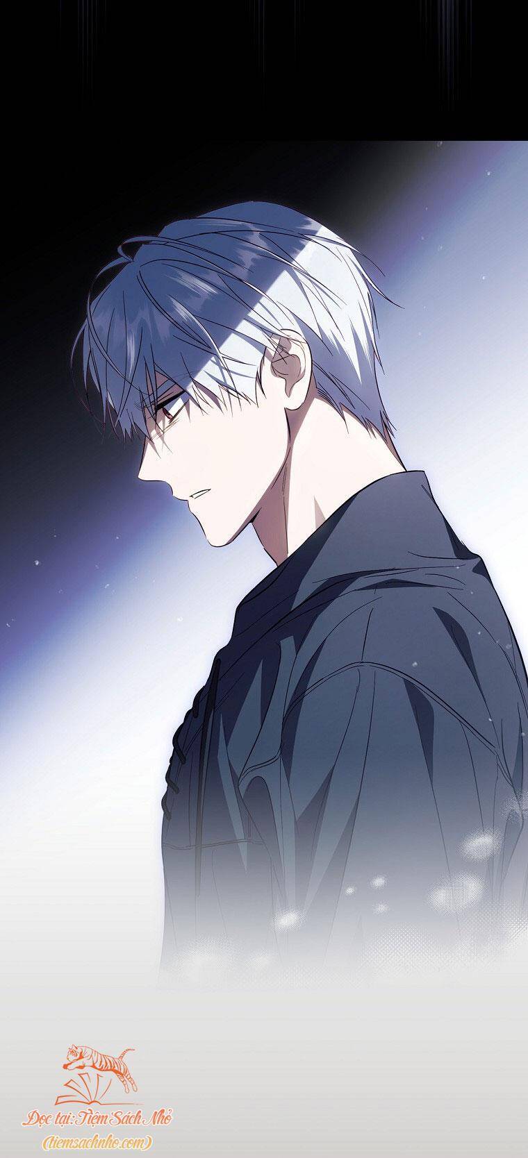 Phương Pháp Khiến Phu Quân Đứng Về Phía Tôi Chap 76 - Next Chap 77