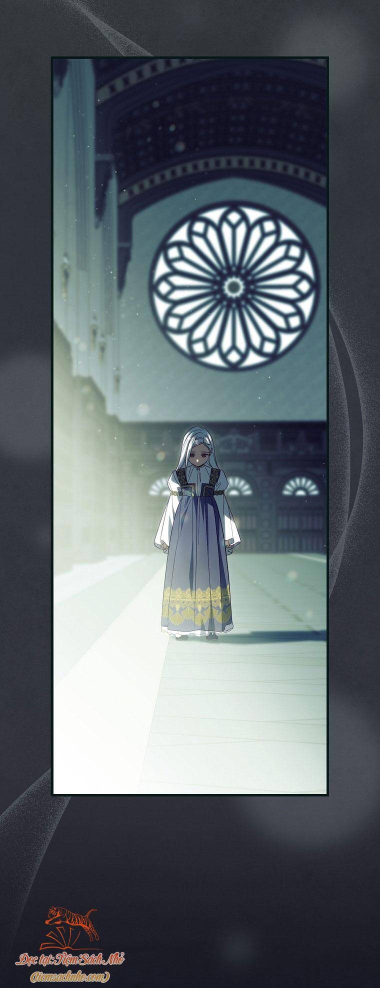 Phương Pháp Khiến Phu Quân Đứng Về Phía Tôi Chap 76 - Next Chap 77