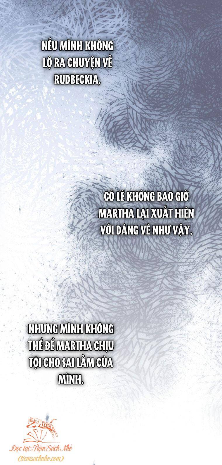 Phương Pháp Khiến Phu Quân Đứng Về Phía Tôi Chap 76 - Next Chap 77
