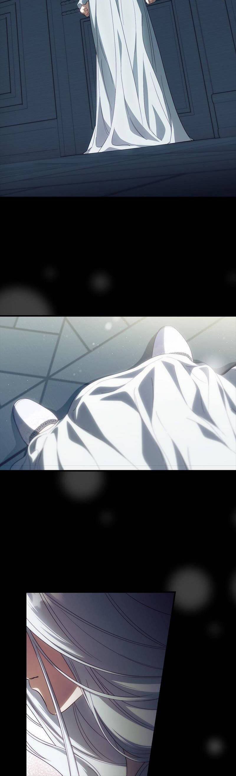 Phương Pháp Khiến Phu Quân Đứng Về Phía Tôi Chap 77 - Next Chap 78