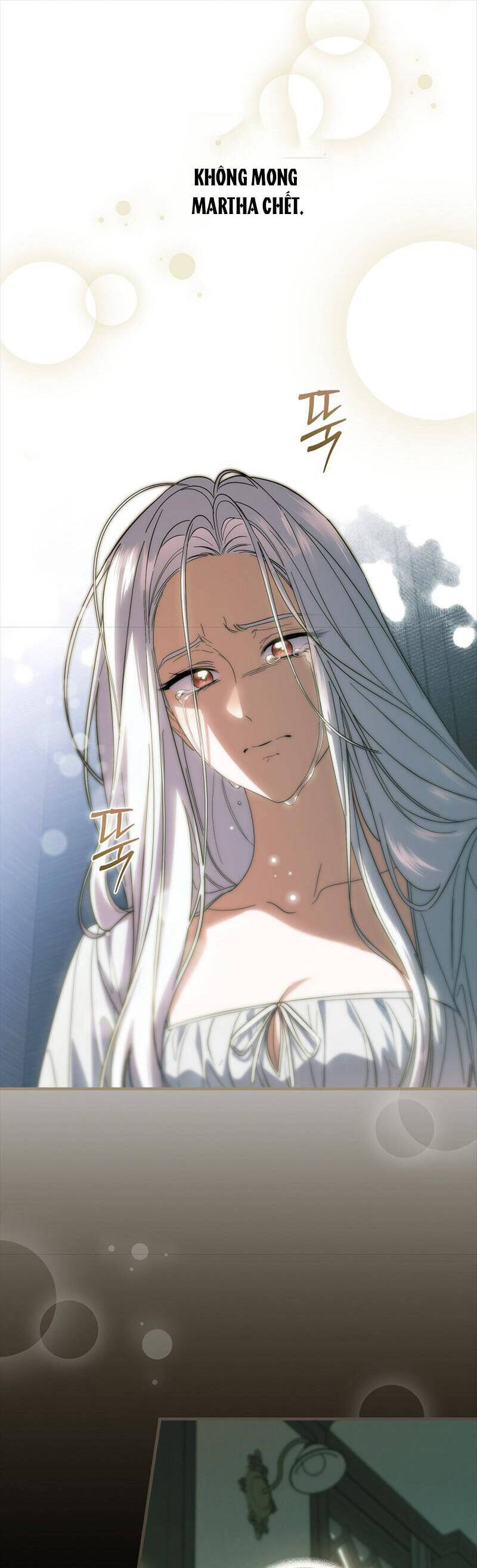 Phương Pháp Khiến Phu Quân Đứng Về Phía Tôi Chap 77 - Next Chap 78