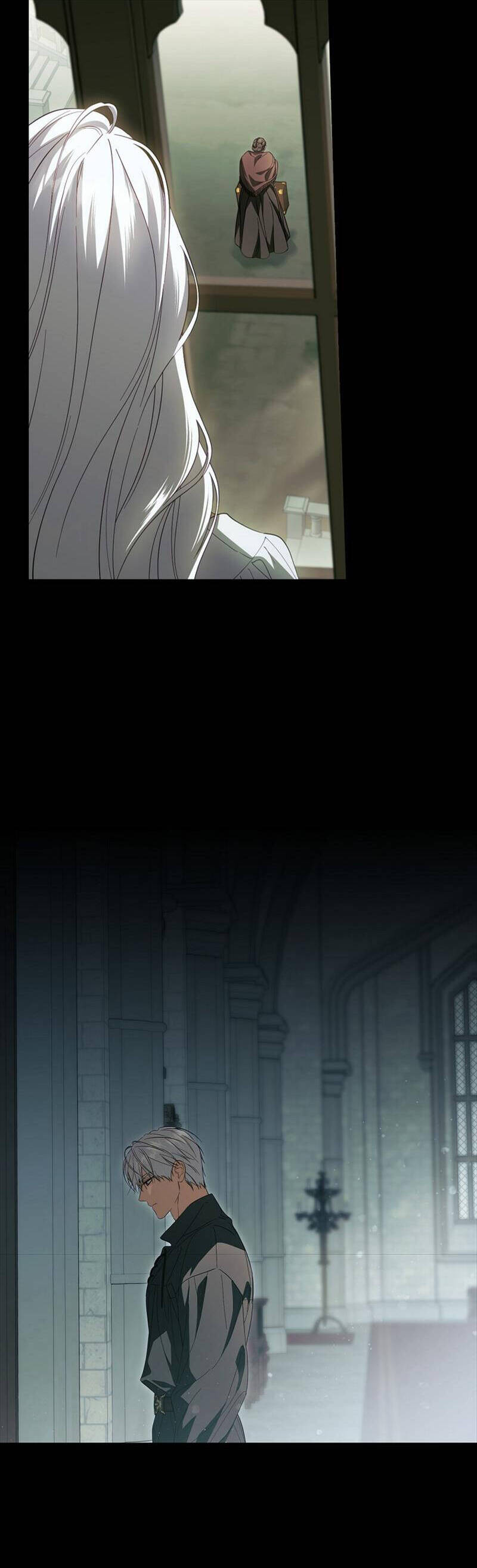 Phương Pháp Khiến Phu Quân Đứng Về Phía Tôi Chap 77 - Next Chap 78