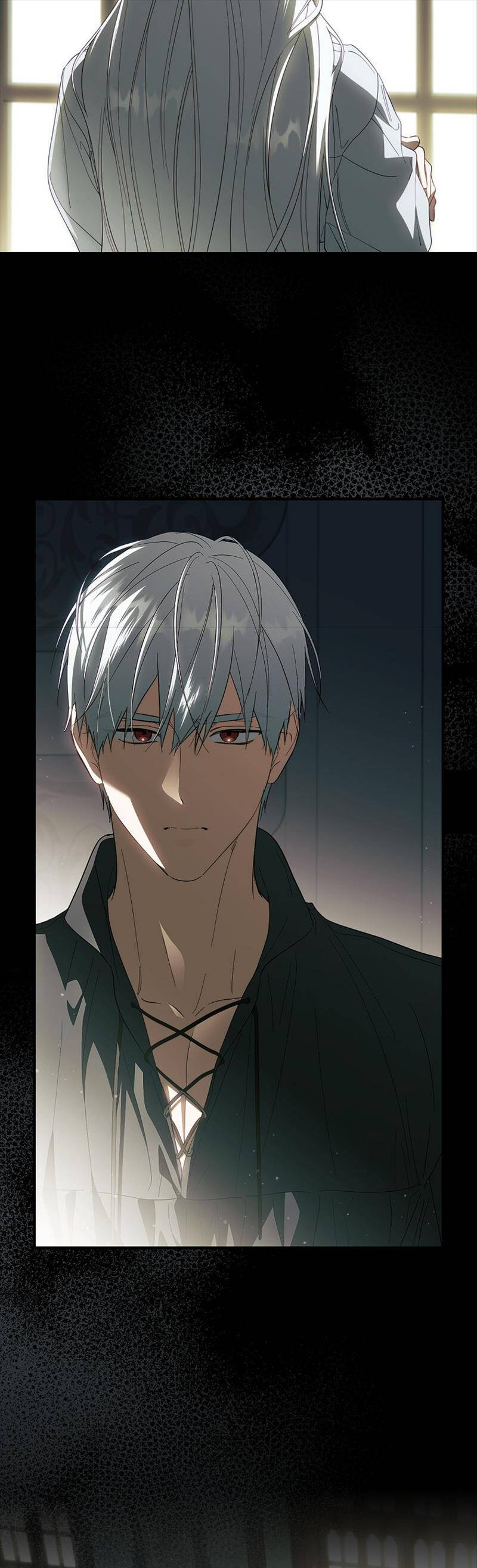 Phương Pháp Khiến Phu Quân Đứng Về Phía Tôi Chap 77 - Next Chap 78