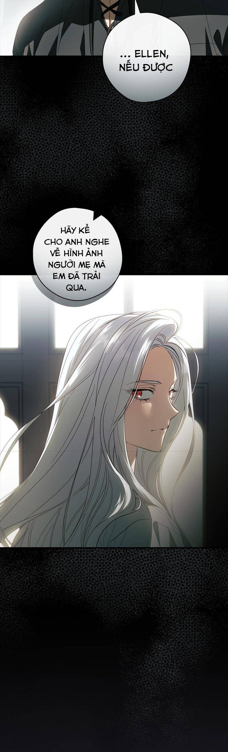 Phương Pháp Khiến Phu Quân Đứng Về Phía Tôi Chap 77 - Next Chap 78