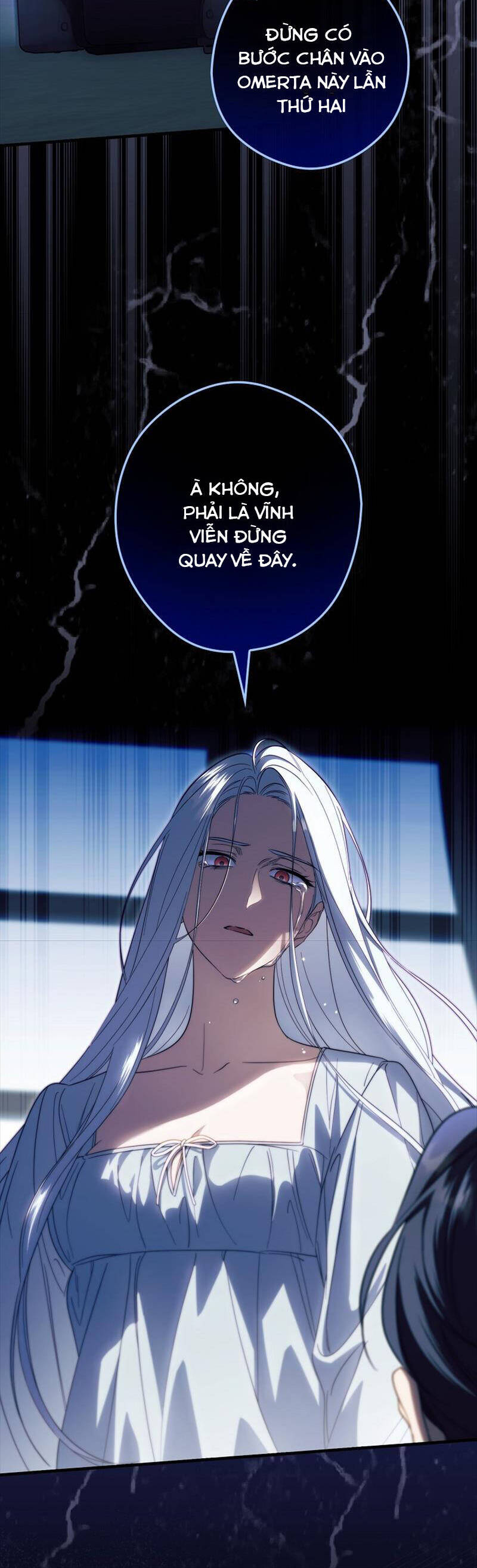 Phương Pháp Khiến Phu Quân Đứng Về Phía Tôi Chap 77 - Next Chap 78