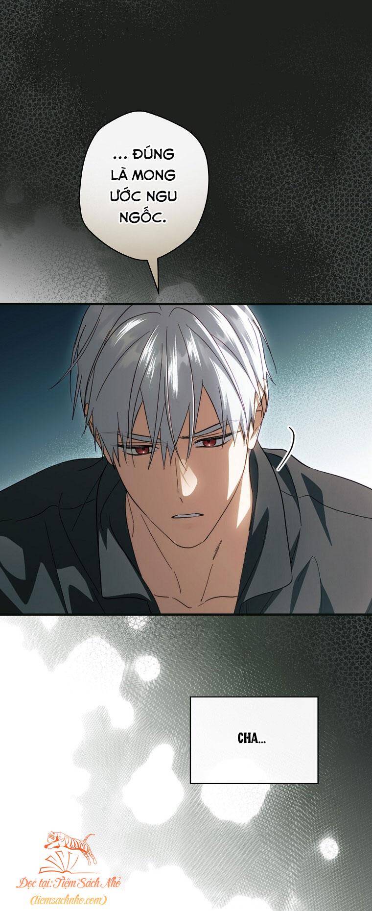Phương Pháp Khiến Phu Quân Đứng Về Phía Tôi Chap 78 - Next Chap 79