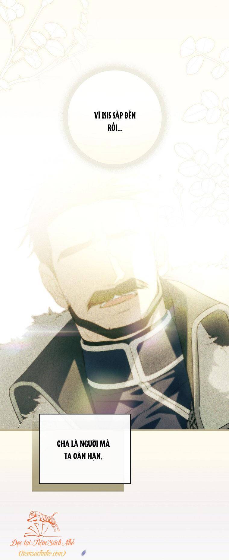 Phương Pháp Khiến Phu Quân Đứng Về Phía Tôi Chap 78 - Next Chap 79