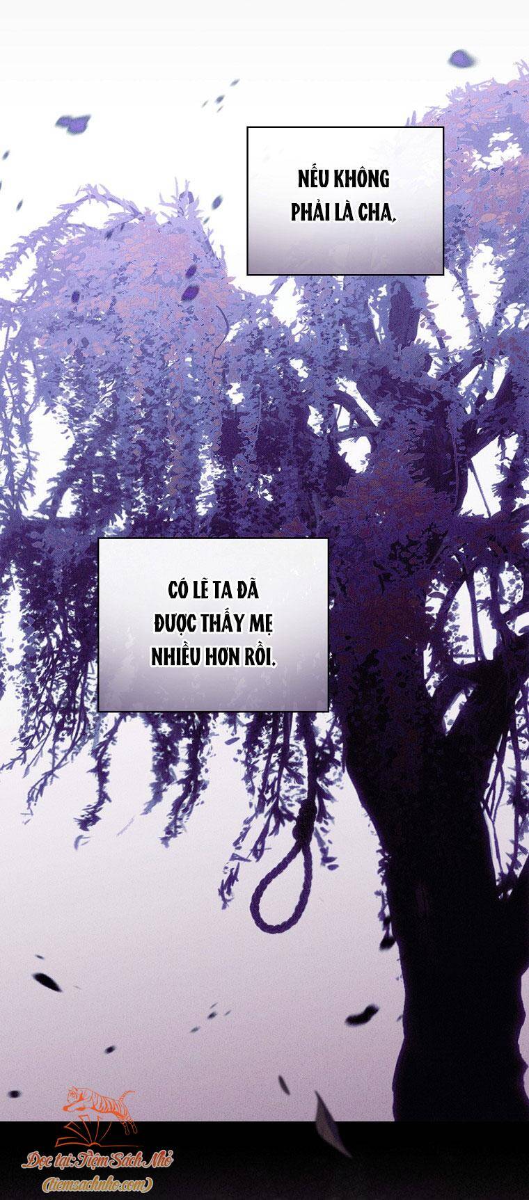 Phương Pháp Khiến Phu Quân Đứng Về Phía Tôi Chap 78 - Next Chap 79
