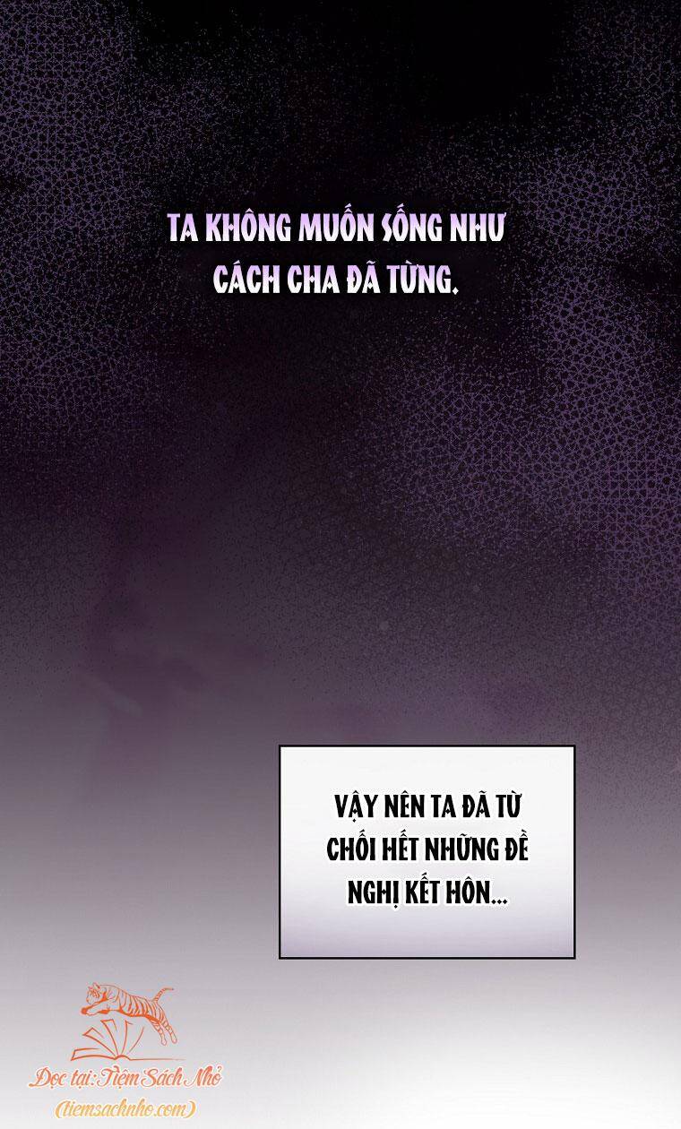 Phương Pháp Khiến Phu Quân Đứng Về Phía Tôi Chap 78 - Next Chap 79