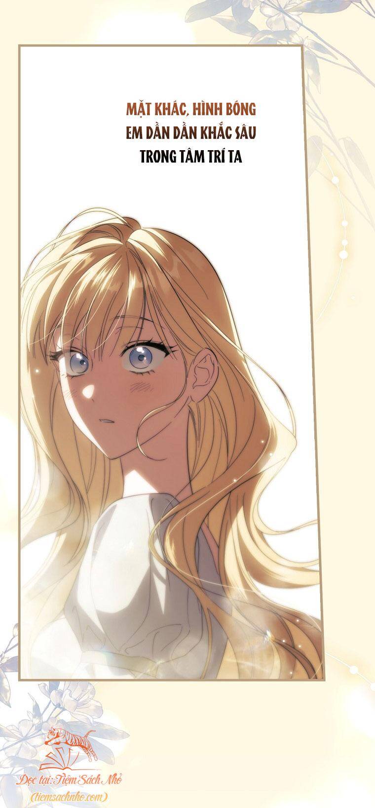 Phương Pháp Khiến Phu Quân Đứng Về Phía Tôi Chap 78 - Next Chap 79