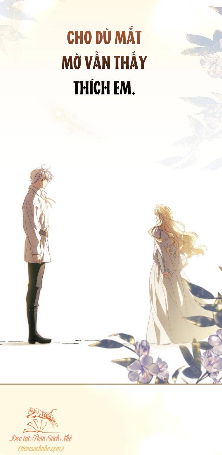 Phương Pháp Khiến Phu Quân Đứng Về Phía Tôi Chap 78 - Next Chap 79