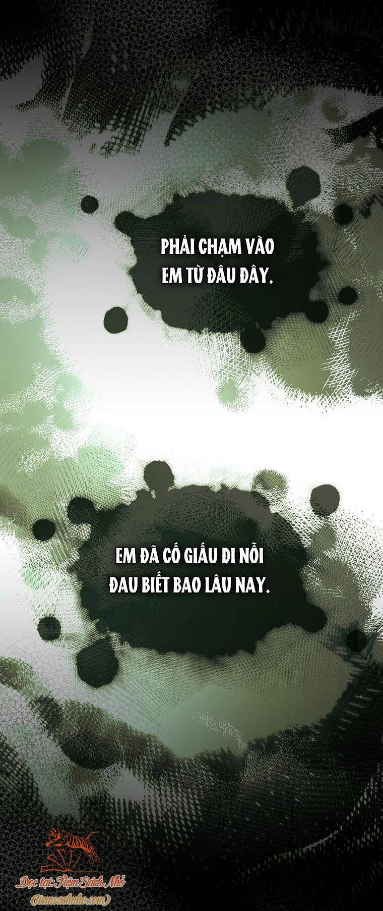 Phương Pháp Khiến Phu Quân Đứng Về Phía Tôi Chap 78 - Next Chap 79