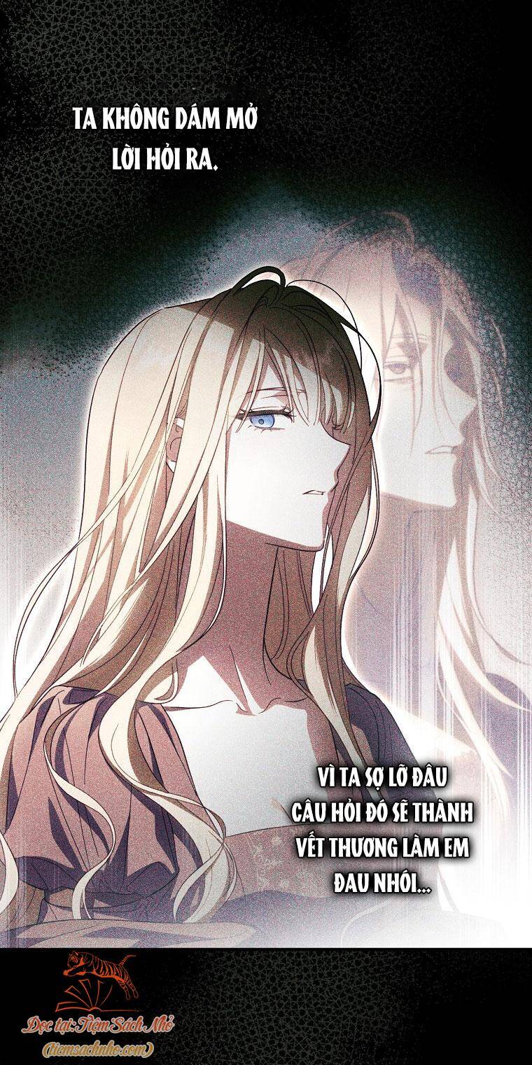 Phương Pháp Khiến Phu Quân Đứng Về Phía Tôi Chap 78 - Next Chap 79