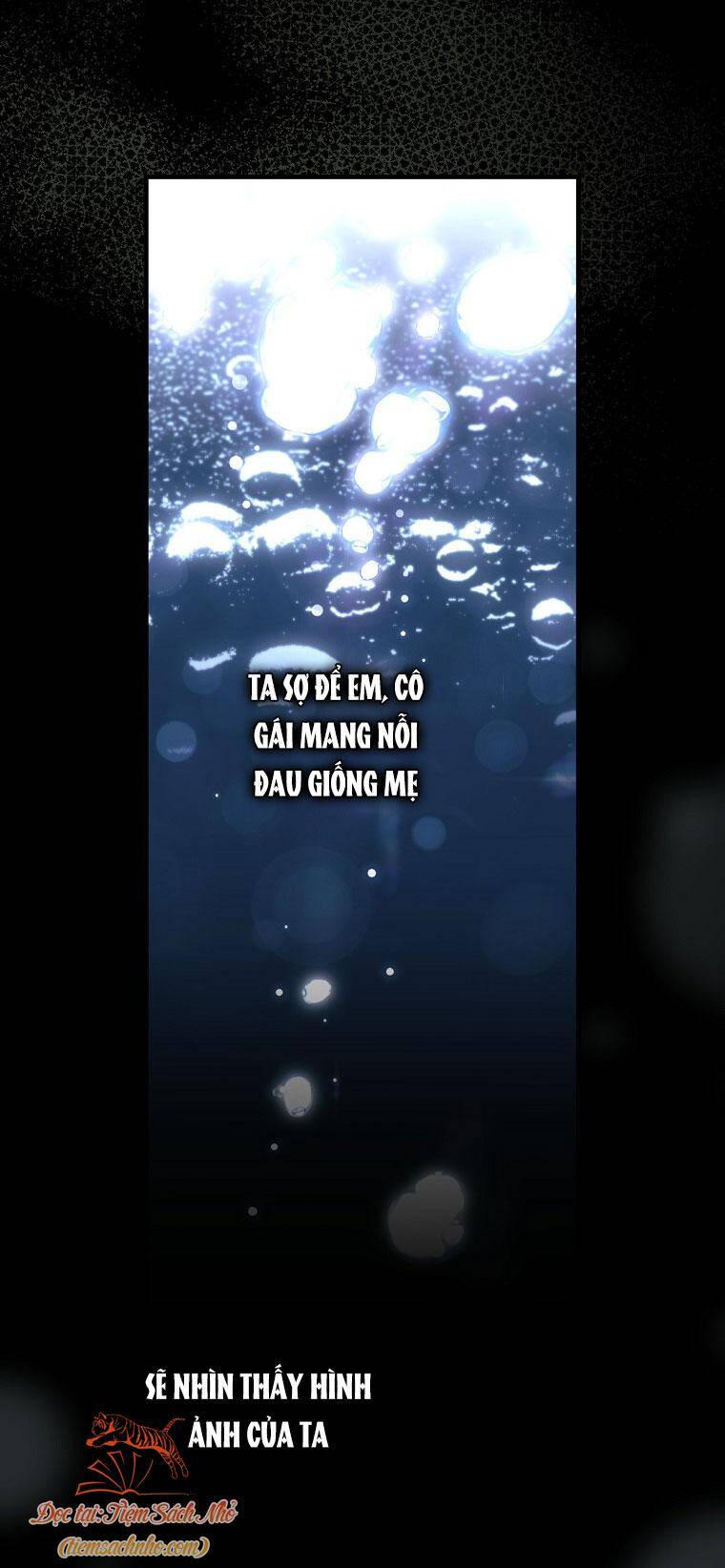 Phương Pháp Khiến Phu Quân Đứng Về Phía Tôi Chap 78 - Next Chap 79
