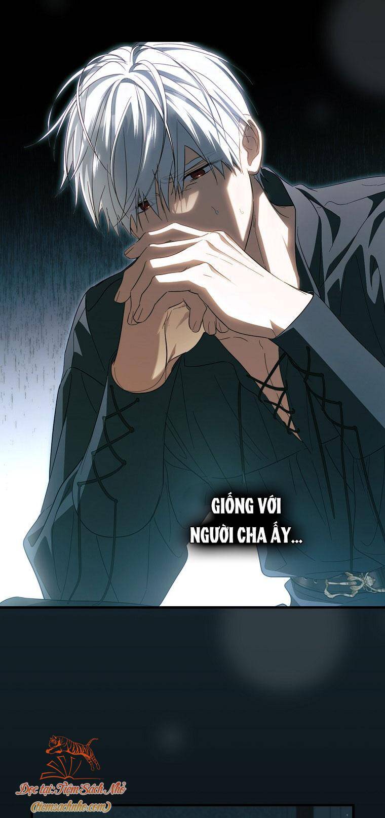 Phương Pháp Khiến Phu Quân Đứng Về Phía Tôi Chap 78 - Next Chap 79