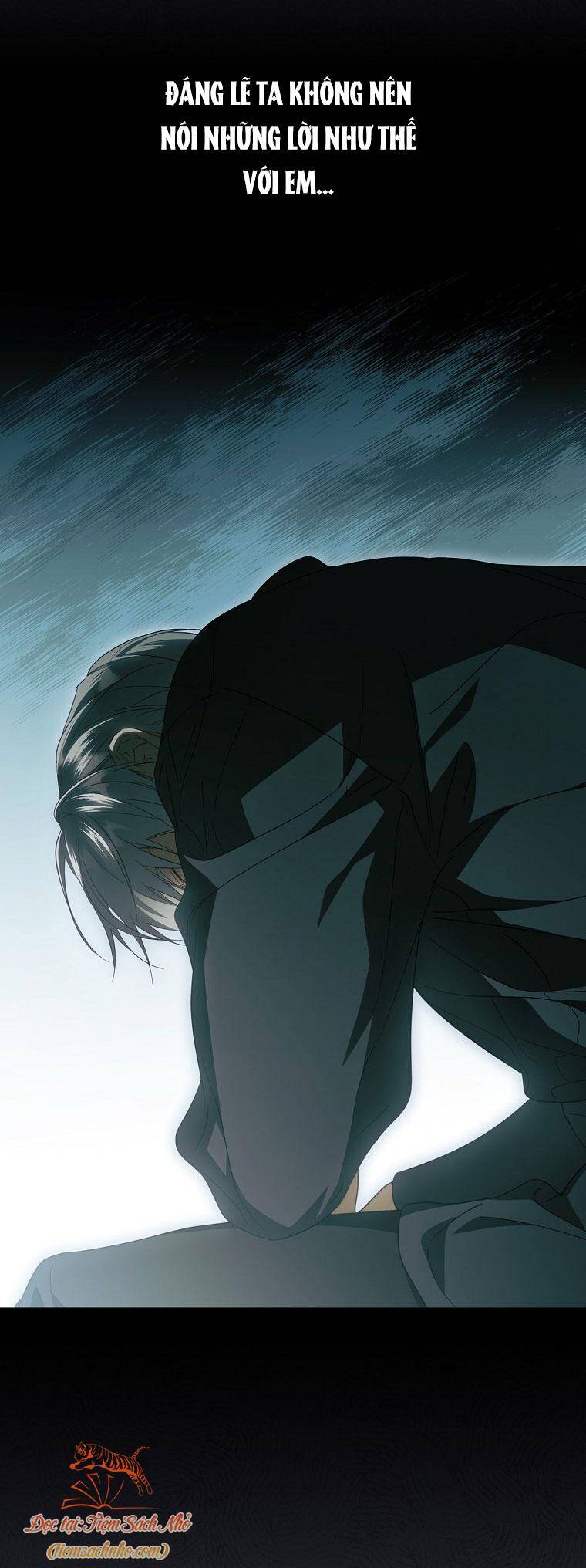 Phương Pháp Khiến Phu Quân Đứng Về Phía Tôi Chap 78 - Next Chap 79