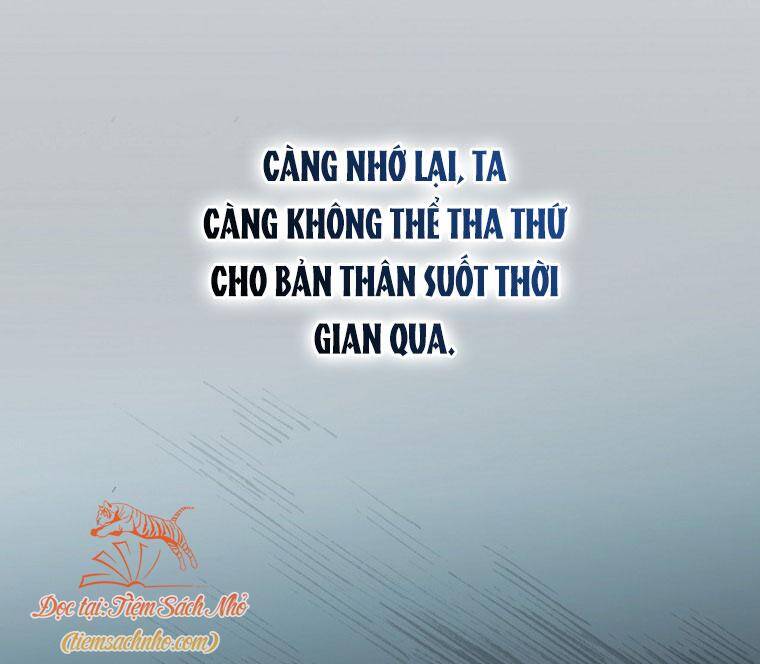 Phương Pháp Khiến Phu Quân Đứng Về Phía Tôi Chap 78 - Next Chap 79