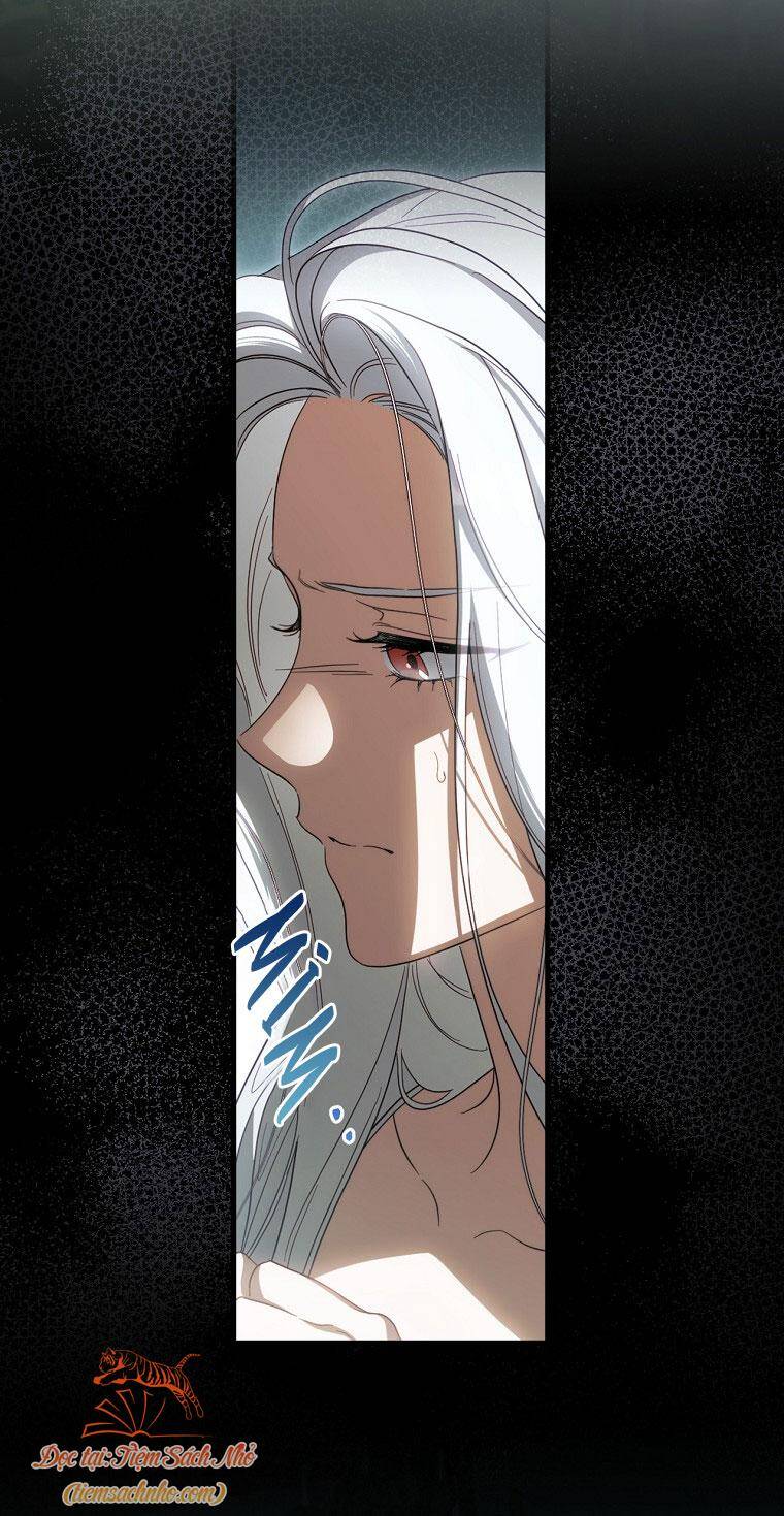 Phương Pháp Khiến Phu Quân Đứng Về Phía Tôi Chap 78 - Next Chap 79