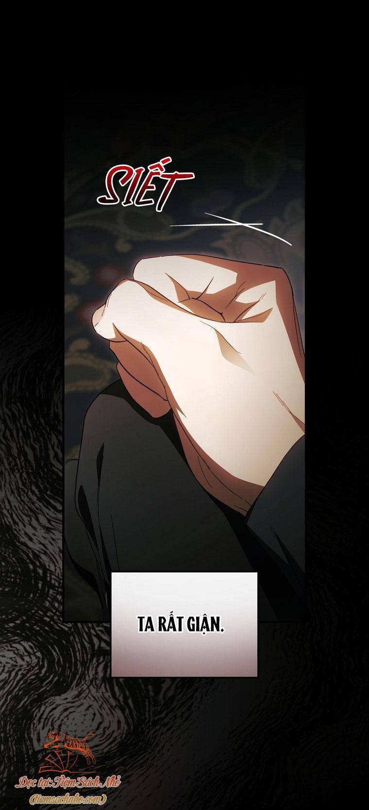 Phương Pháp Khiến Phu Quân Đứng Về Phía Tôi Chap 78 - Next Chap 79