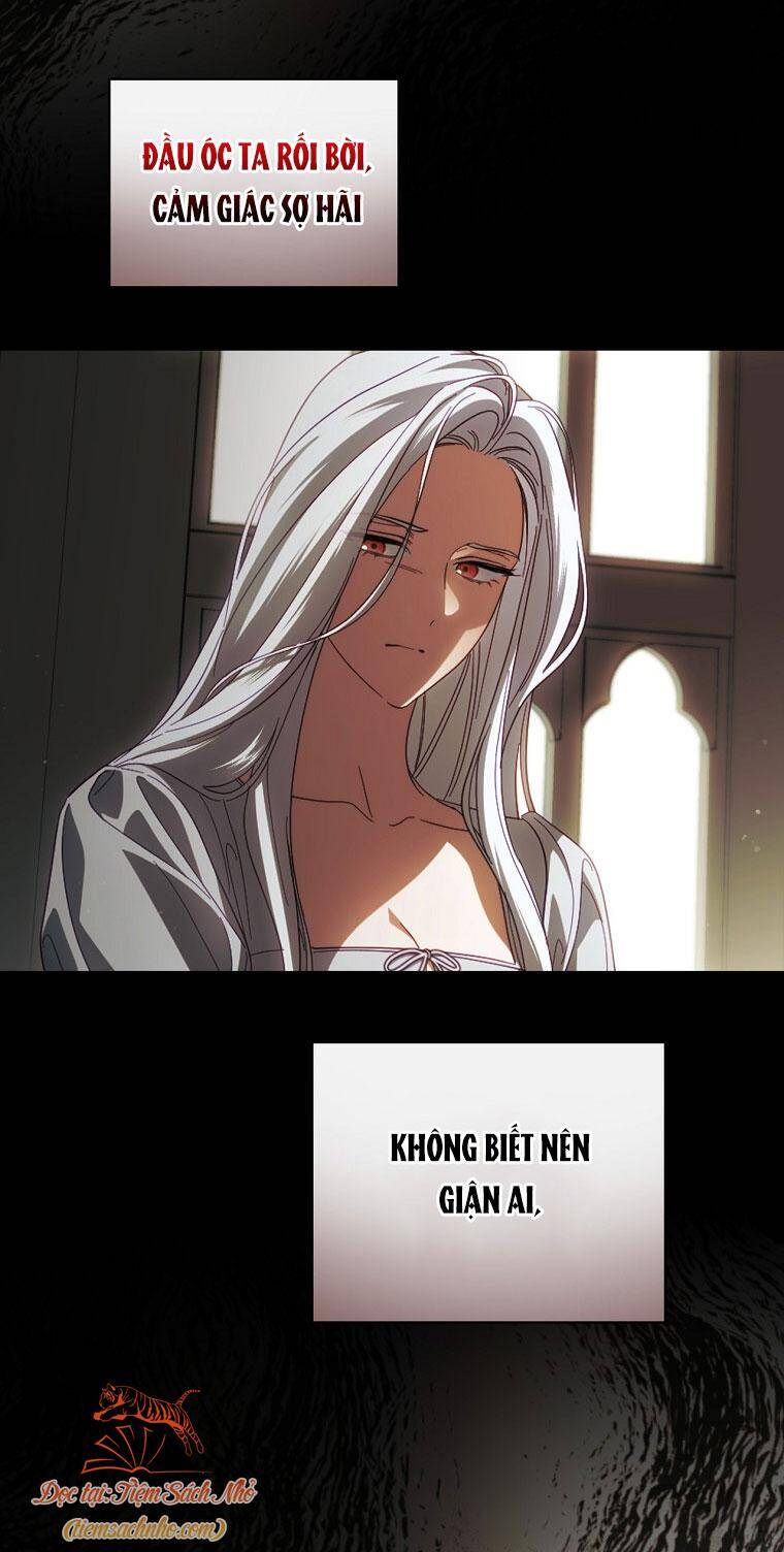 Phương Pháp Khiến Phu Quân Đứng Về Phía Tôi Chap 78 - Next Chap 79
