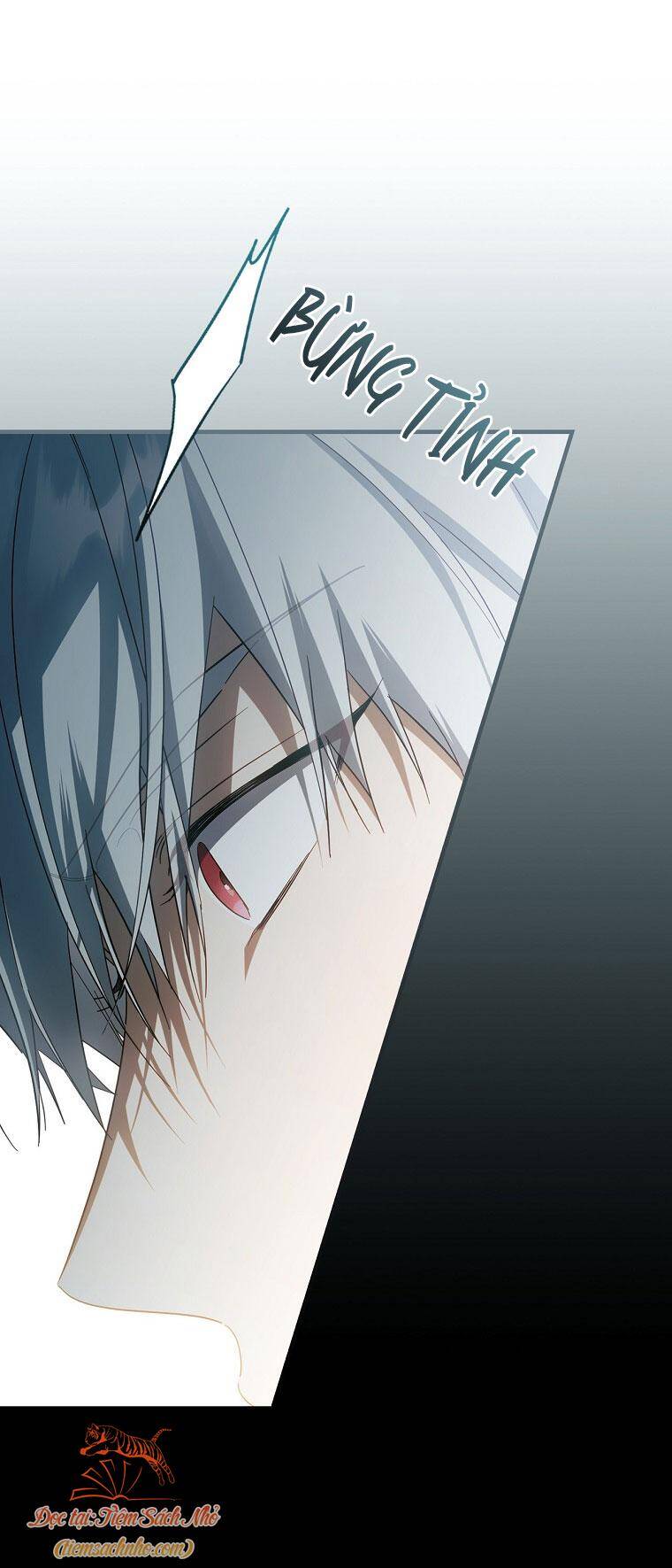 Phương Pháp Khiến Phu Quân Đứng Về Phía Tôi Chap 78 - Next Chap 79