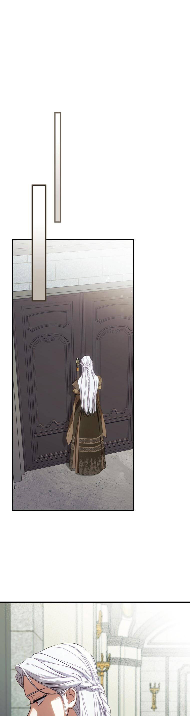 Phương Pháp Khiến Phu Quân Đứng Về Phía Tôi Chap 79 - Next Chap 80