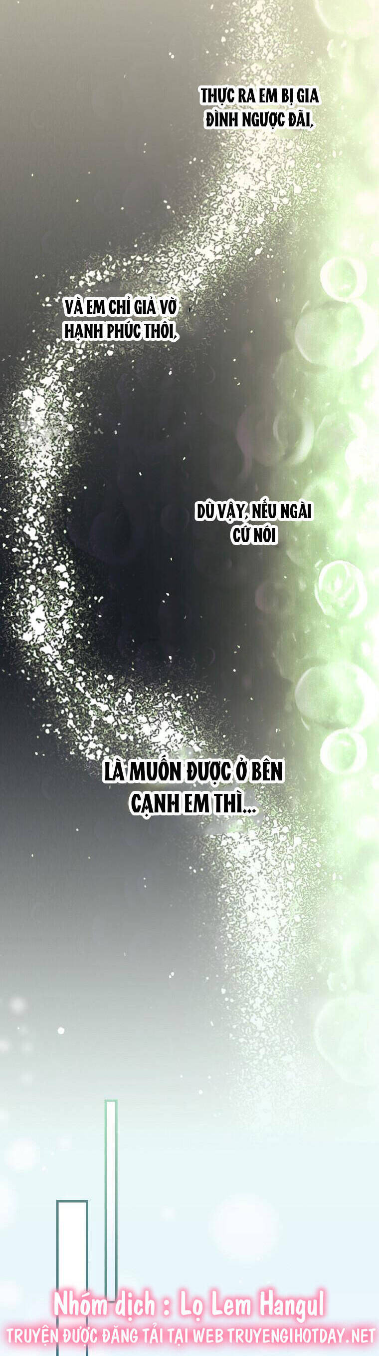 Phương Pháp Khiến Phu Quân Đứng Về Phía Tôi Chap 79 - Next Chap 80