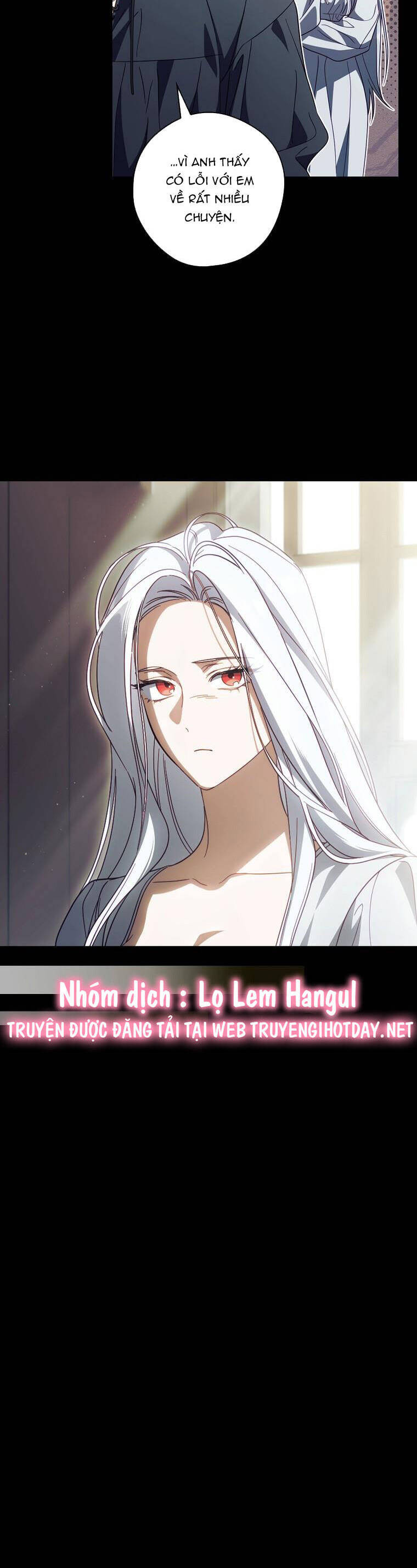 Phương Pháp Khiến Phu Quân Đứng Về Phía Tôi Chap 79 - Next Chap 80
