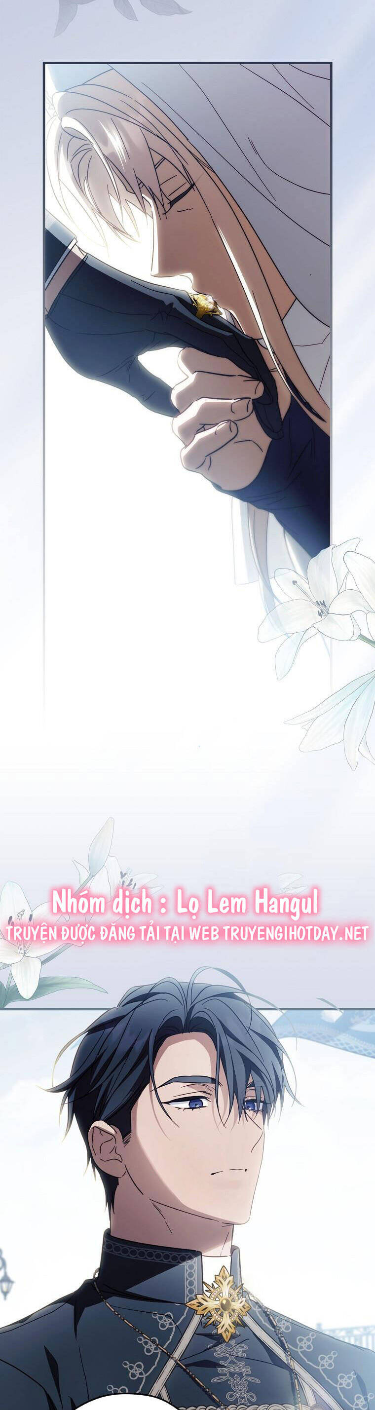 Phương Pháp Khiến Phu Quân Đứng Về Phía Tôi Chap 80 - Next Chap 81