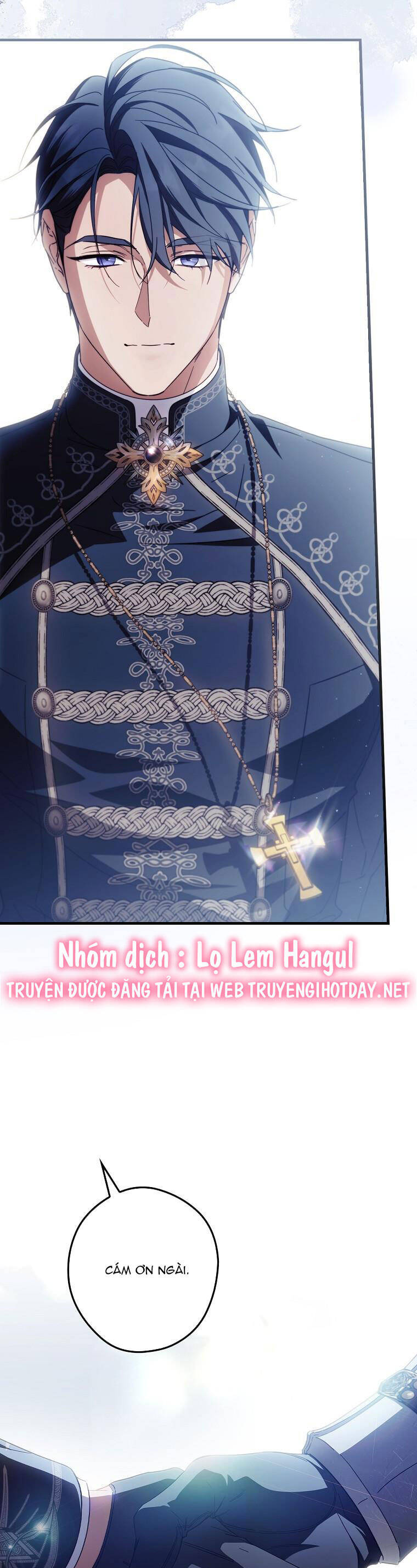 Phương Pháp Khiến Phu Quân Đứng Về Phía Tôi Chap 80 - Next Chap 81