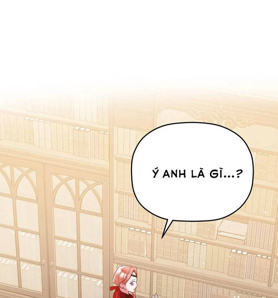Phương Pháp Ngăn Bạo Chúa Hắc Hoá Chap 77 - Next Chap 78