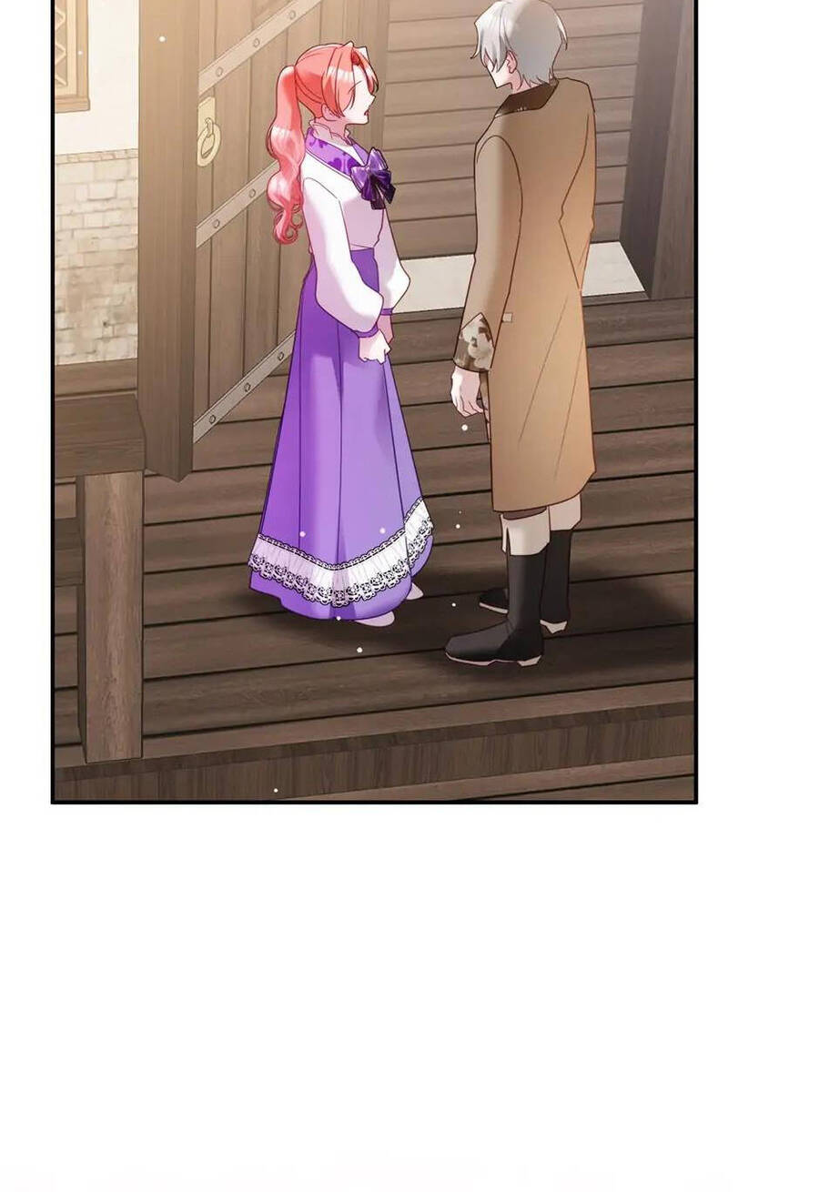 Phương Pháp Ngăn Bạo Chúa Hắc Hoá Chap 77 - Next Chap 78