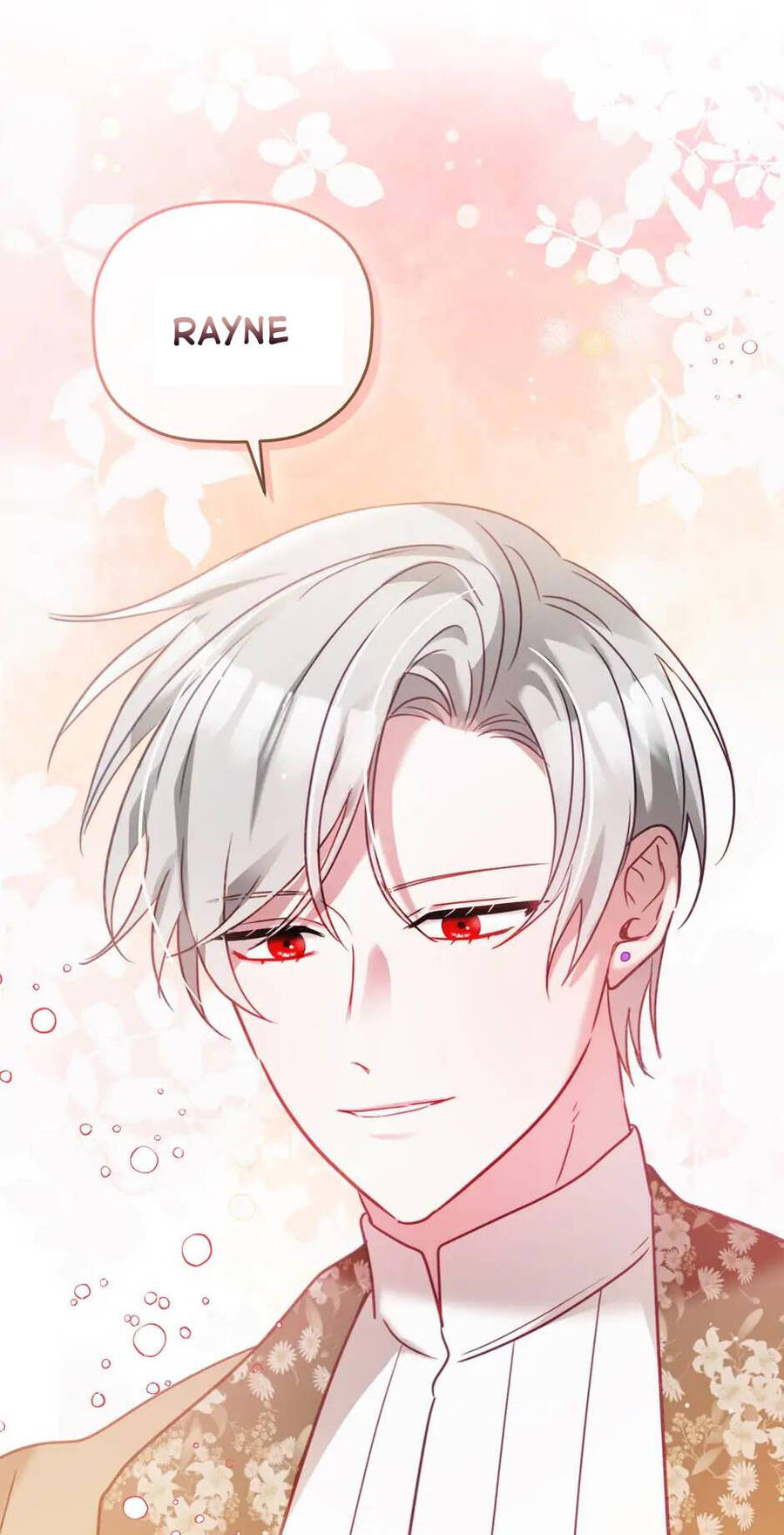 Phương Pháp Ngăn Bạo Chúa Hắc Hoá Chap 77 - Next Chap 78
