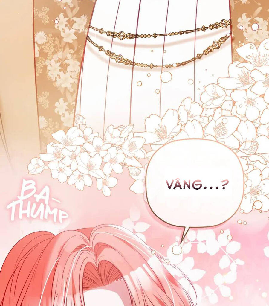 Phương Pháp Ngăn Bạo Chúa Hắc Hoá Chap 77 - Next Chap 78