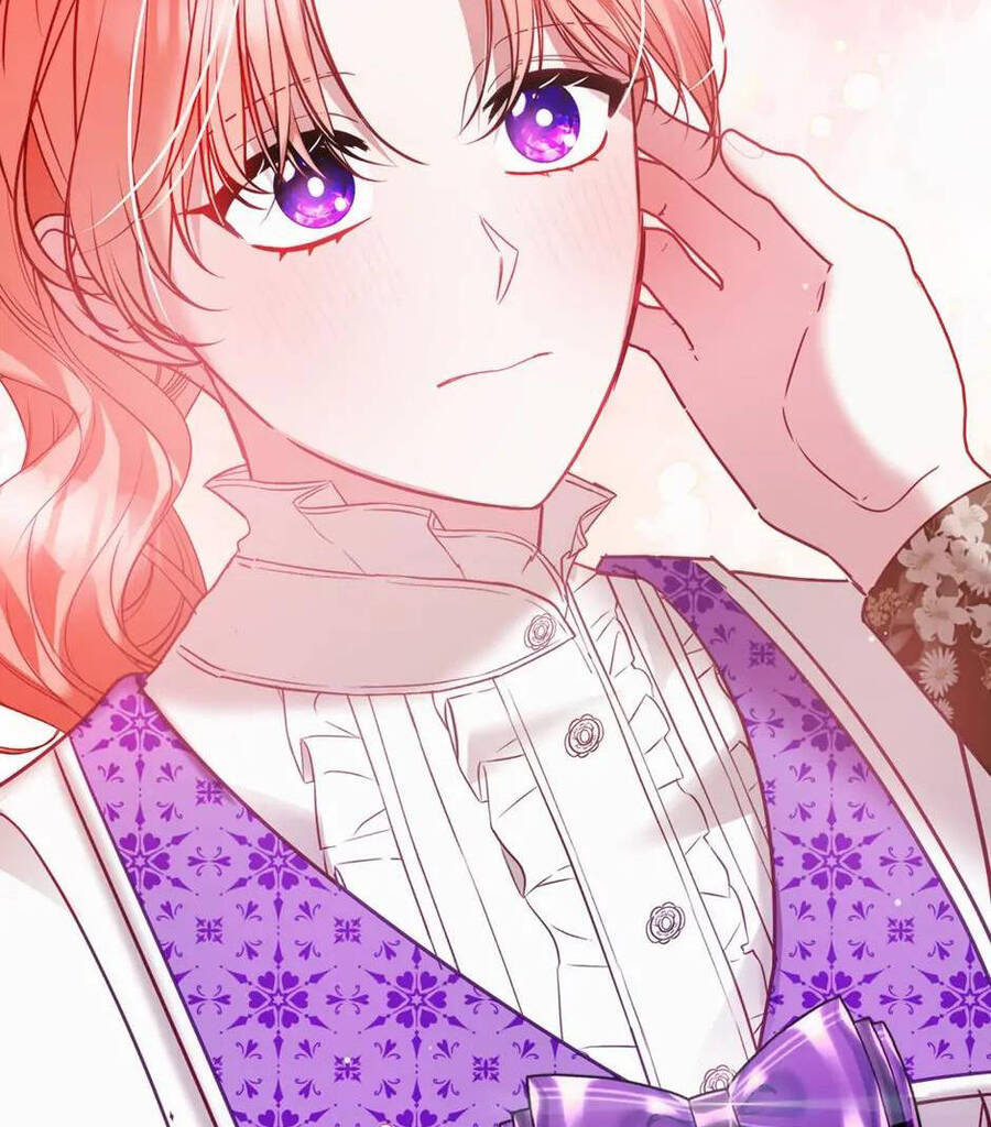 Phương Pháp Ngăn Bạo Chúa Hắc Hoá Chap 77 - Next Chap 78