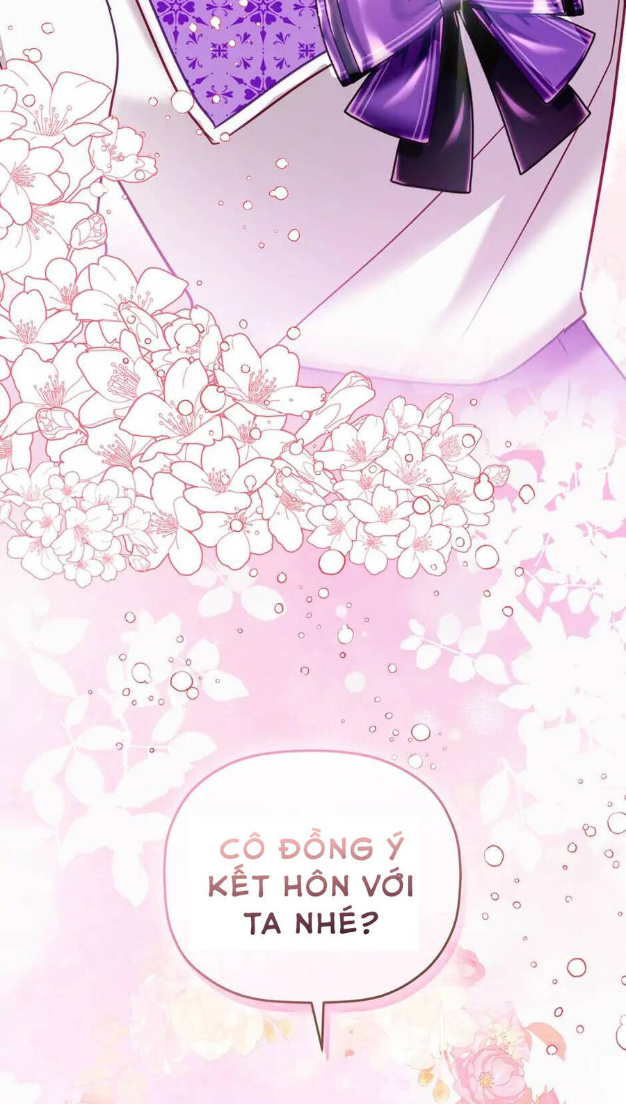 Phương Pháp Ngăn Bạo Chúa Hắc Hoá Chap 77 - Next Chap 78