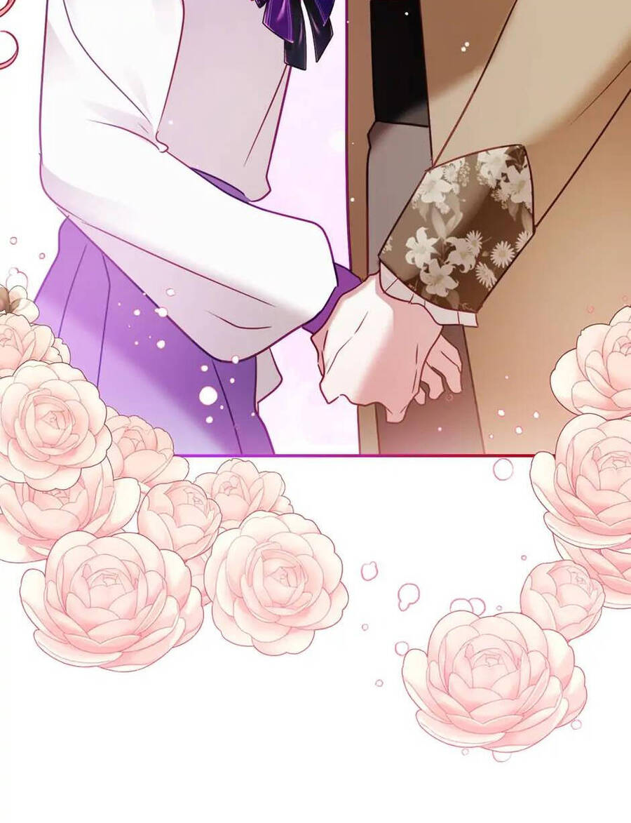 Phương Pháp Ngăn Bạo Chúa Hắc Hoá Chap 77 - Next Chap 78