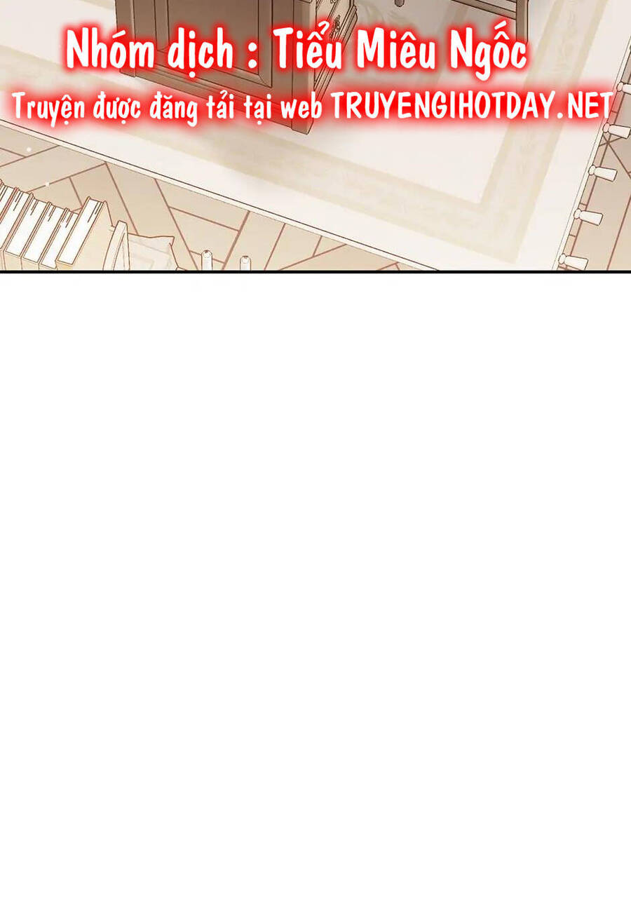 Phương Pháp Ngăn Bạo Chúa Hắc Hoá Chap 77 - Next Chap 78