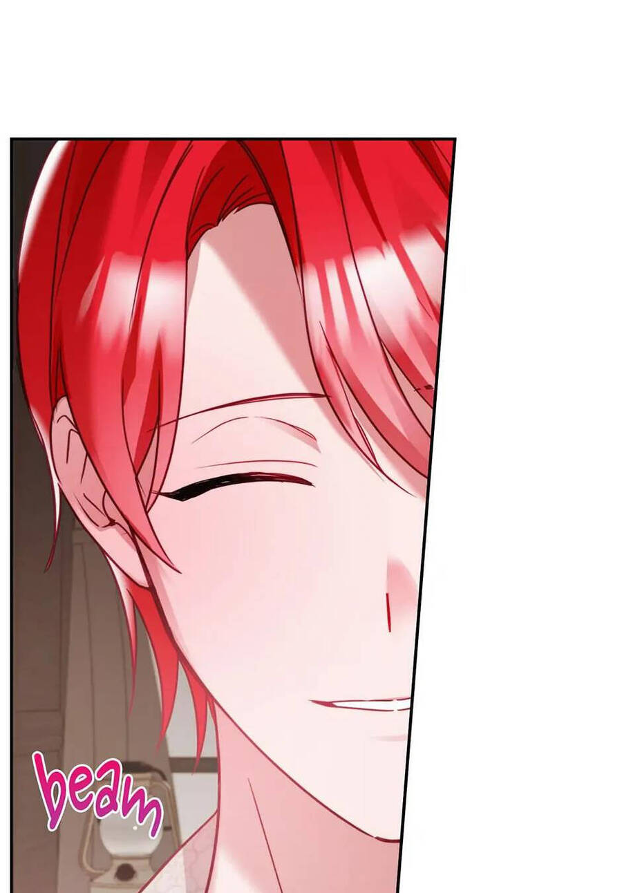 Phương Pháp Ngăn Bạo Chúa Hắc Hoá Chap 77 - Next Chap 78