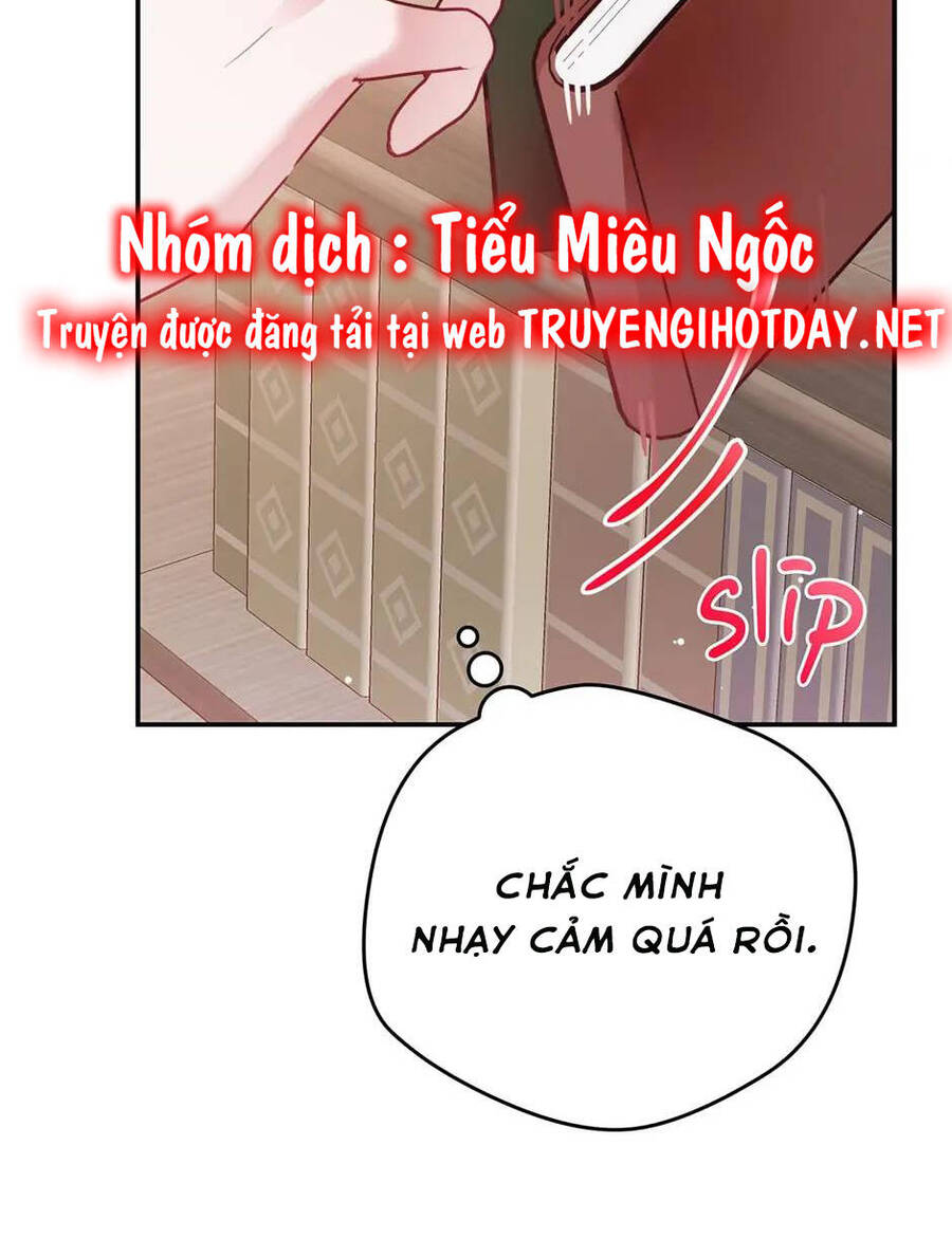 Phương Pháp Ngăn Bạo Chúa Hắc Hoá Chap 77 - Next Chap 78