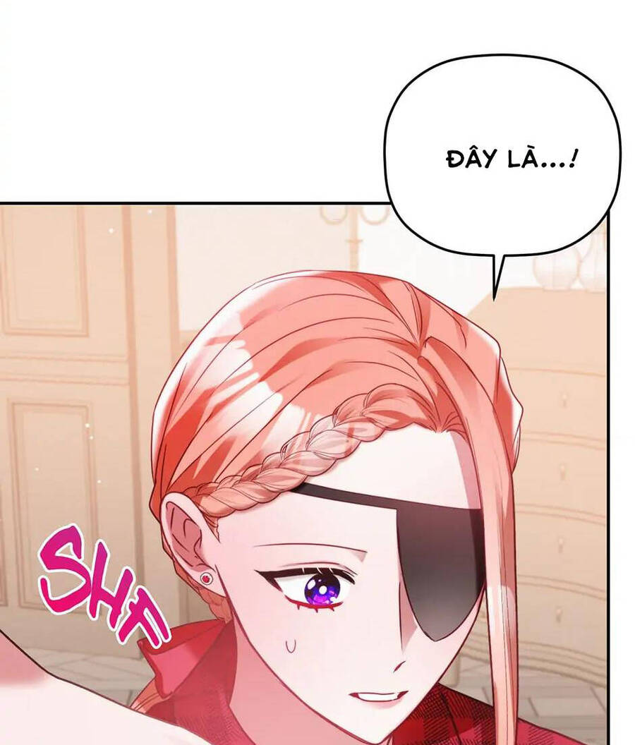 Phương Pháp Ngăn Bạo Chúa Hắc Hoá Chap 77 - Next Chap 78