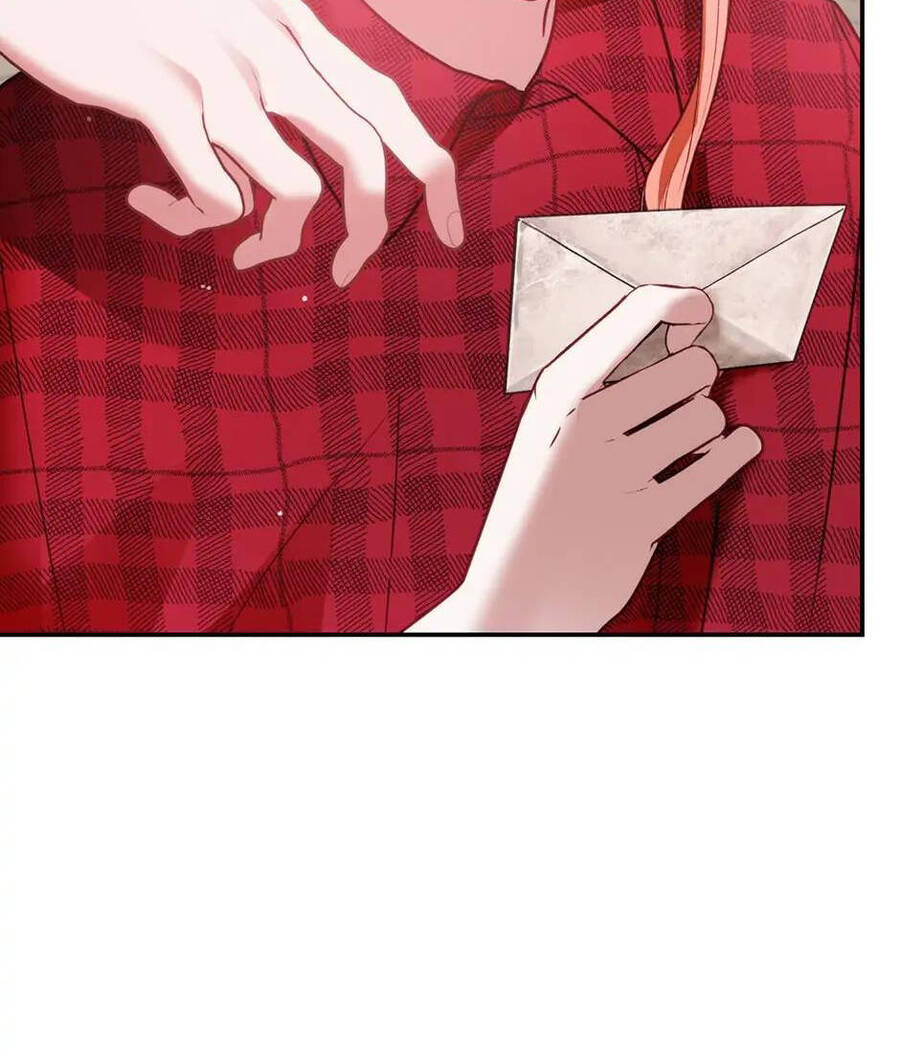 Phương Pháp Ngăn Bạo Chúa Hắc Hoá Chap 77 - Next Chap 78