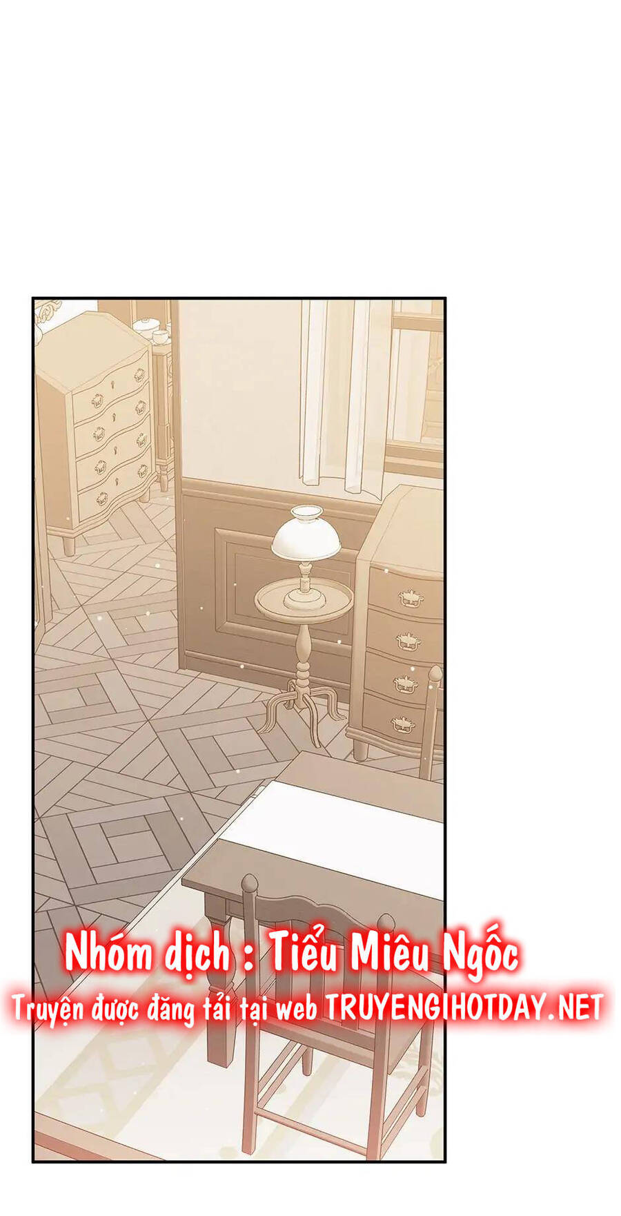 Phương Pháp Ngăn Bạo Chúa Hắc Hoá Chap 77 - Next Chap 78
