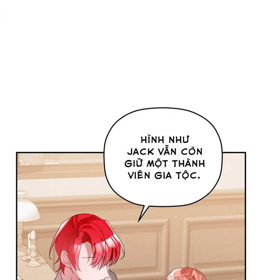 Phương Pháp Ngăn Bạo Chúa Hắc Hoá Chap 77 - Next Chap 78