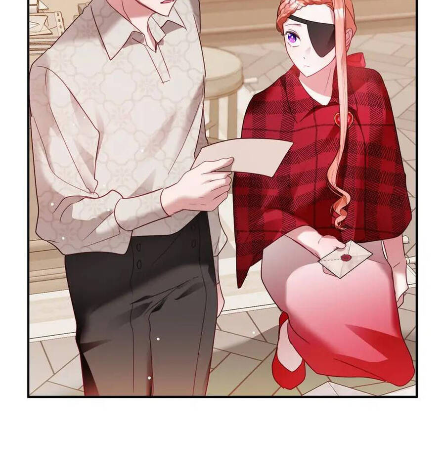 Phương Pháp Ngăn Bạo Chúa Hắc Hoá Chap 77 - Next Chap 78